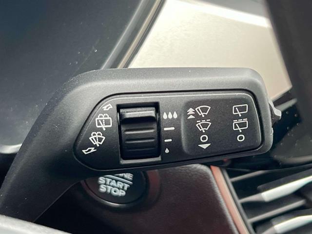 used 2022 Ford Escape car, priced at $18,643