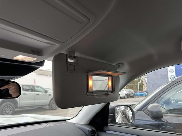 used 2022 Ford Bronco Sport car, priced at $21,998