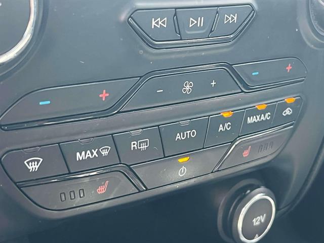 used 2019 Ford Ranger car, priced at $21,995