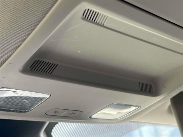 used 2019 Ford Ranger car, priced at $21,995