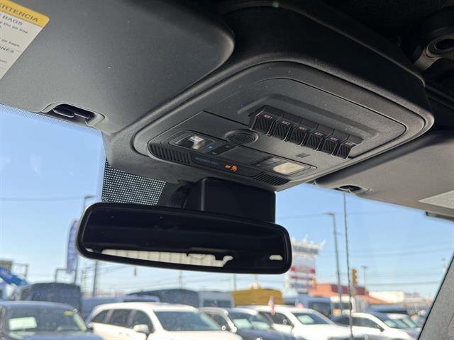 used 2022 Ford Bronco car, priced at $35,461