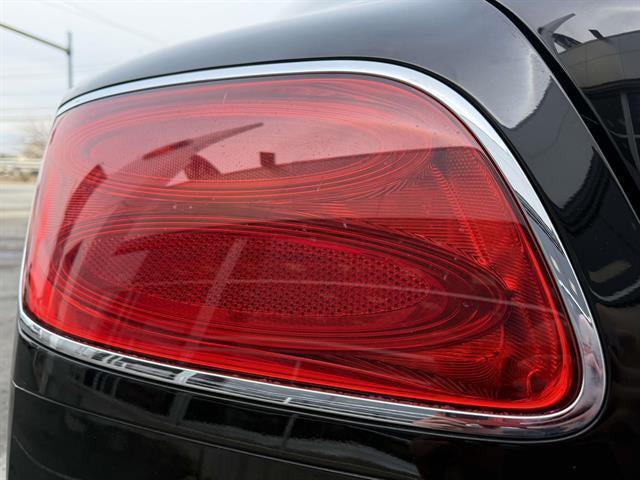 used 2013 Bentley Continental GT car, priced at $62,999