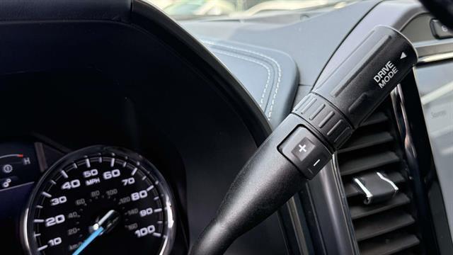 used 2022 Ford F-250 car, priced at $67,495