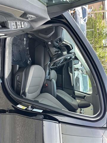 used 2022 Ford Escape car, priced at $21,888
