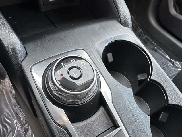 used 2022 Ford Escape car, priced at $21,888