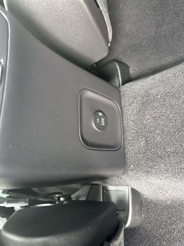 used 2022 Ford Escape car, priced at $21,888