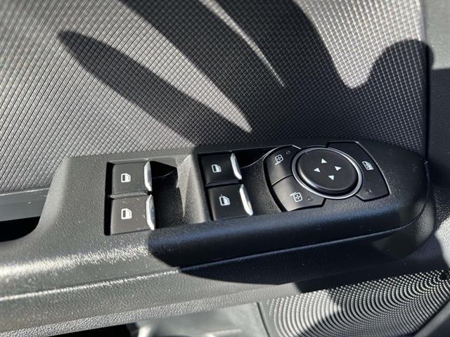 used 2023 Ford Bronco Sport car, priced at $24,777