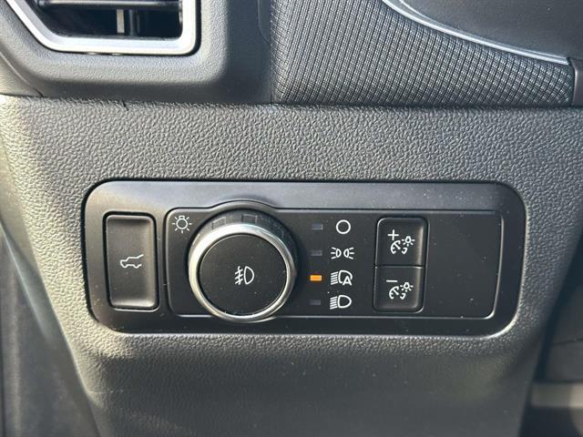 used 2023 Ford Bronco Sport car, priced at $24,777