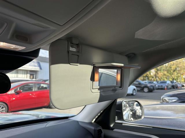 used 2023 Ford Bronco Sport car, priced at $24,777