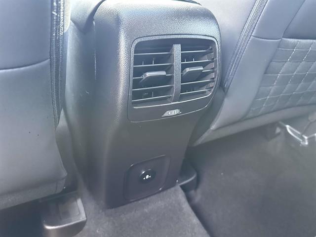 used 2023 Ford Bronco Sport car, priced at $24,777