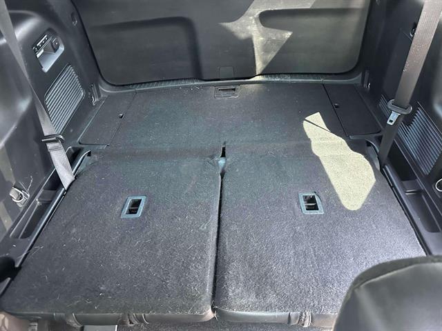 used 2020 Ford Explorer car, priced at $22,777