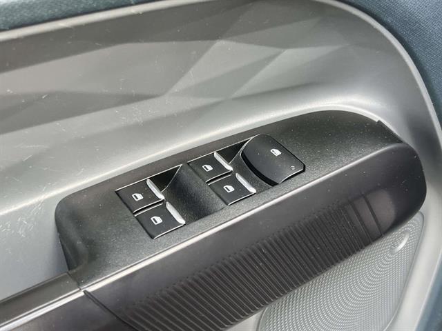 used 2023 Ford Maverick car, priced at $19,828