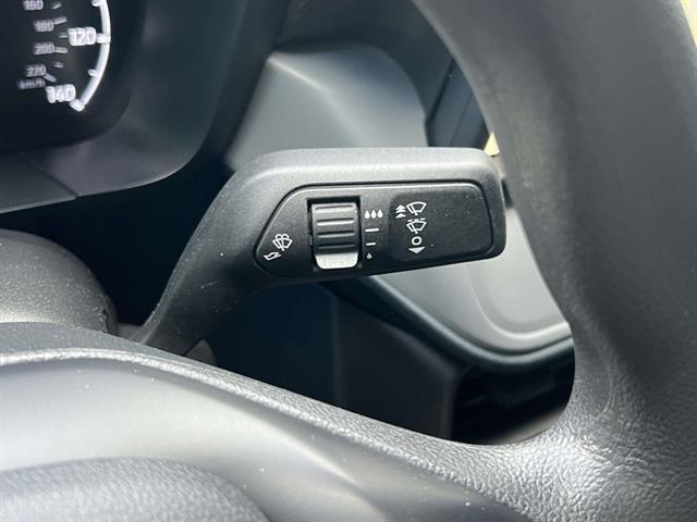 used 2023 Ford Maverick car, priced at $19,828