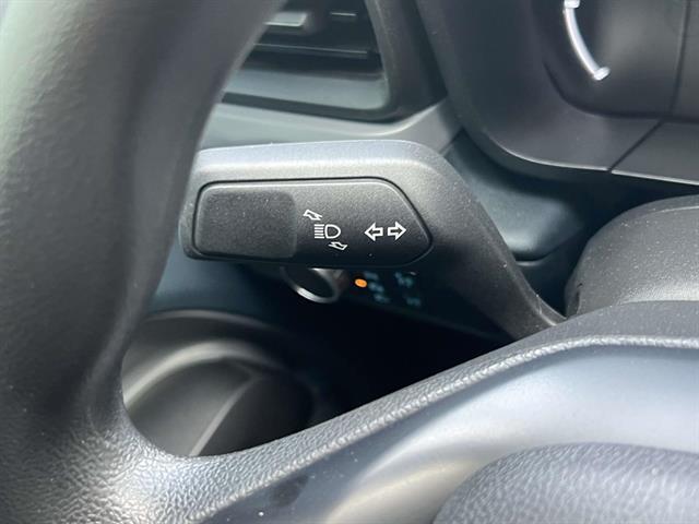 used 2023 Ford Maverick car, priced at $19,828