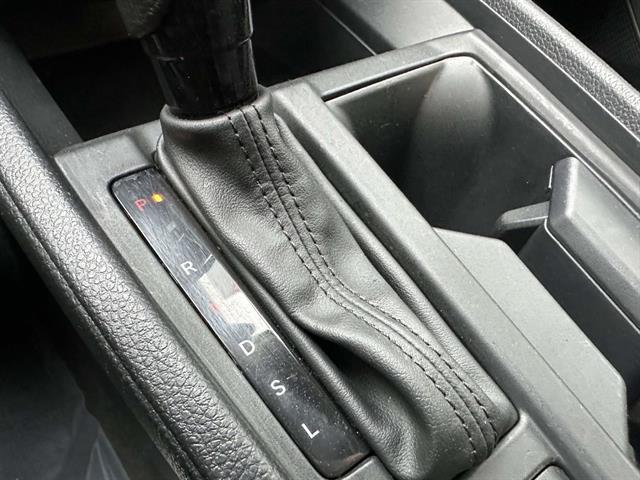 used 2023 Honda Accord car, priced at $22,998