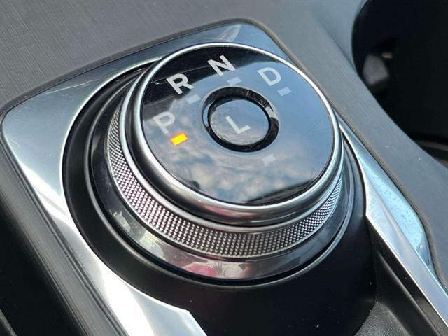 used 2022 Lincoln Corsair car, priced at $24,404