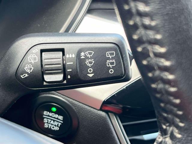 used 2022 Lincoln Corsair car, priced at $24,404