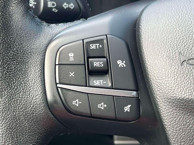 used 2022 Lincoln Corsair car, priced at $24,404