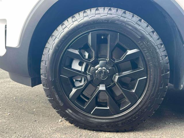 used 2025 Kia Telluride car, priced at $40,595