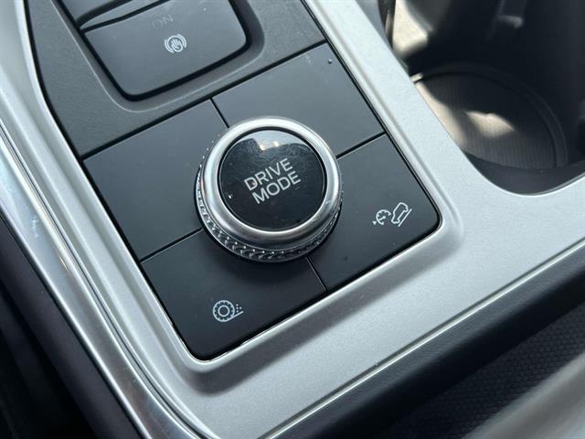 used 2022 Ford Explorer car, priced at $25,998