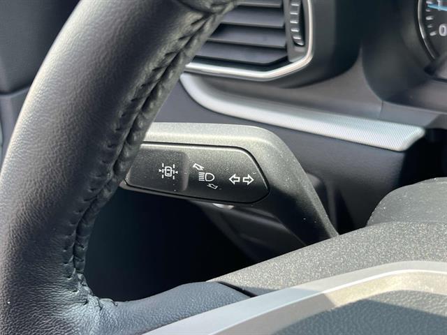 used 2022 Ford Explorer car, priced at $25,998