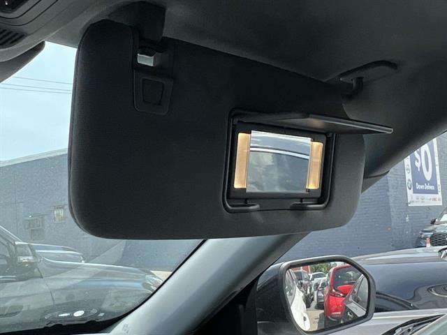 used 2022 Ford Explorer car, priced at $25,998