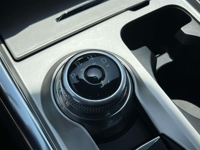 used 2022 Ford Explorer car, priced at $25,998