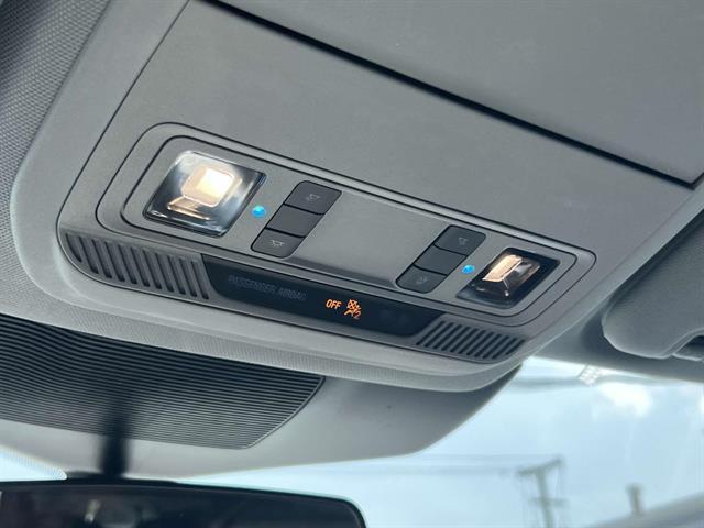 used 2022 Ford Explorer car, priced at $25,998