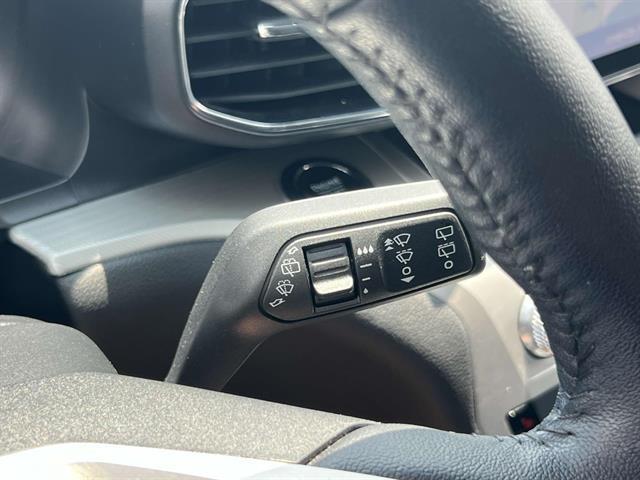 used 2022 Ford Explorer car, priced at $25,998