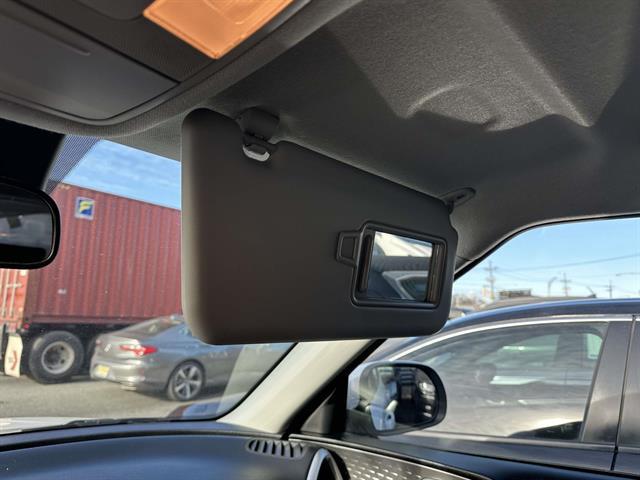 used 2024 Kia Soul car, priced at $14,931