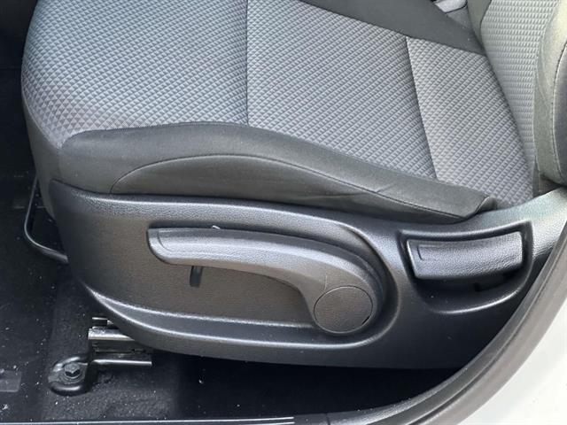 used 2024 Kia Soul car, priced at $14,931