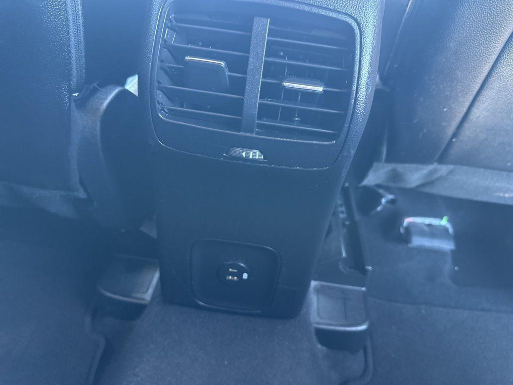 used 2022 Ford Escape car, priced at $13,994