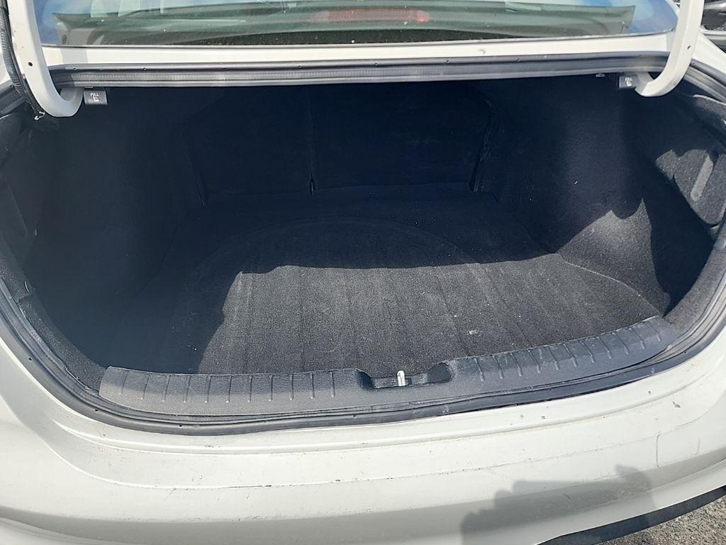 used 2024 Kia Forte car, priced at $14,888