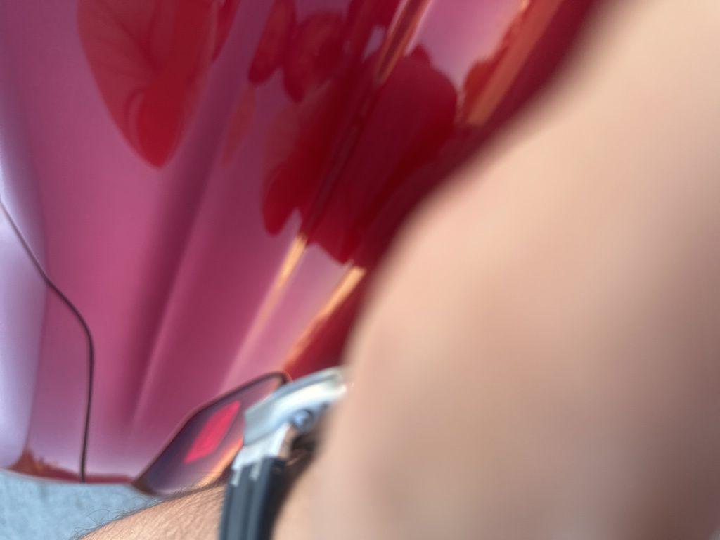 used 2019 Genesis G70 car, priced at $17,793