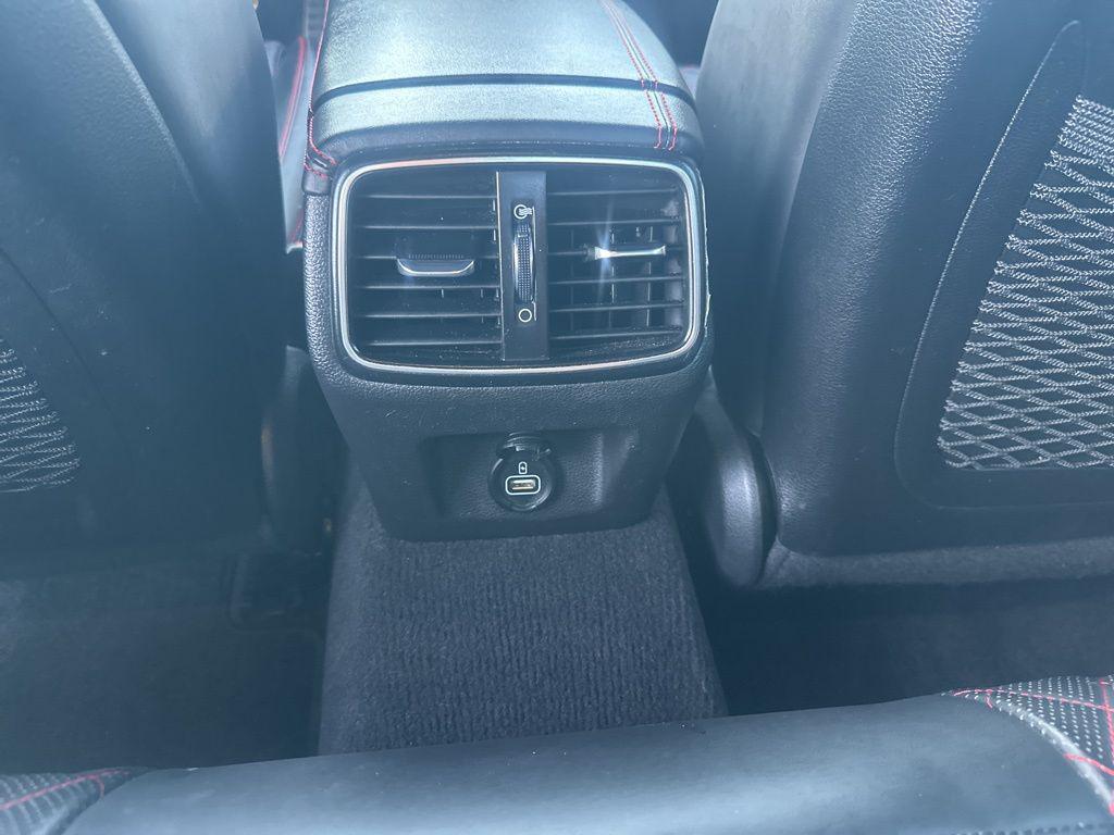 used 2019 Genesis G70 car, priced at $17,793