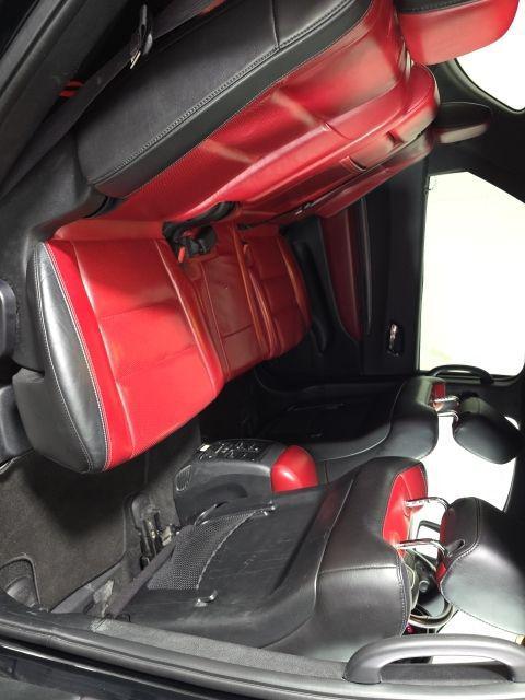 used 2022 Dodge Durango car, priced at $29,888