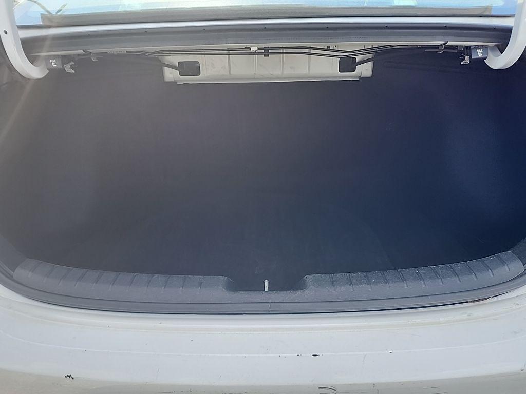 used 2023 Kia Forte car, priced at $13,998