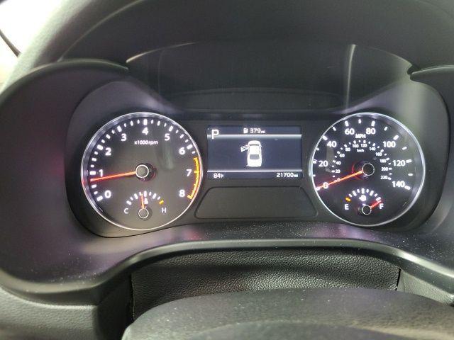 used 2024 Kia Forte car, priced at $17,888