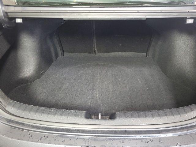 used 2024 Kia Forte car, priced at $17,888