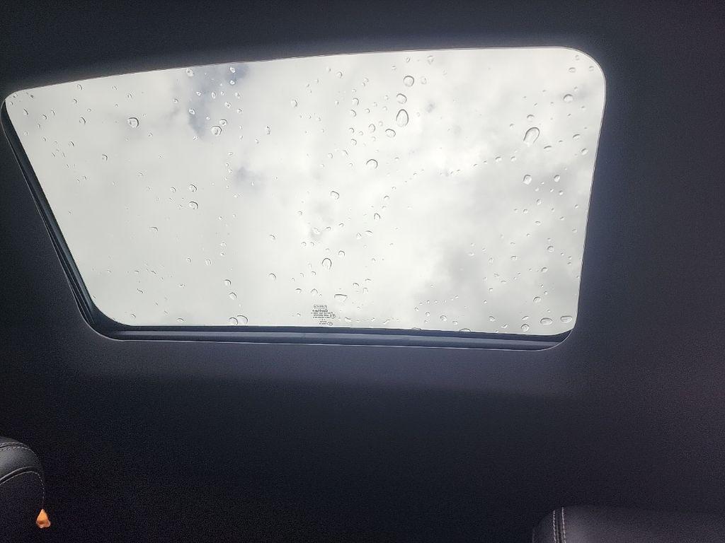 used 2015 Ford Explorer car, priced at $9,998