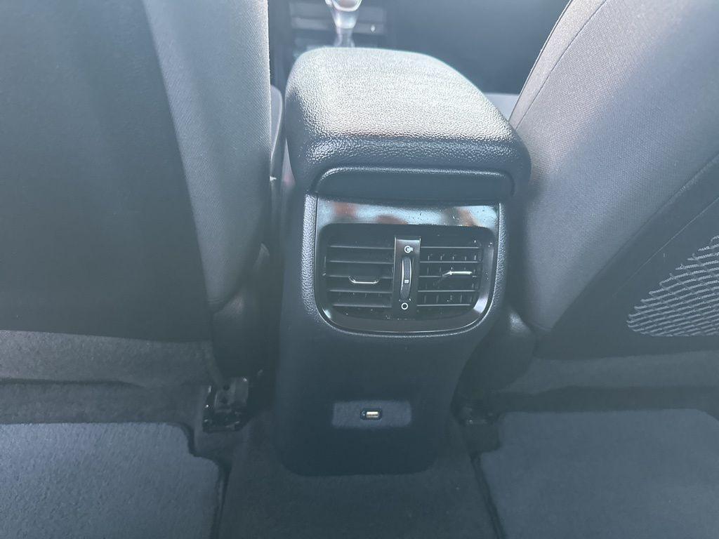 used 2023 Kia Forte car, priced at $13,988