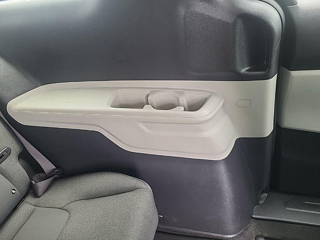 used 2022 Kia Carnival car, priced at $17,888
