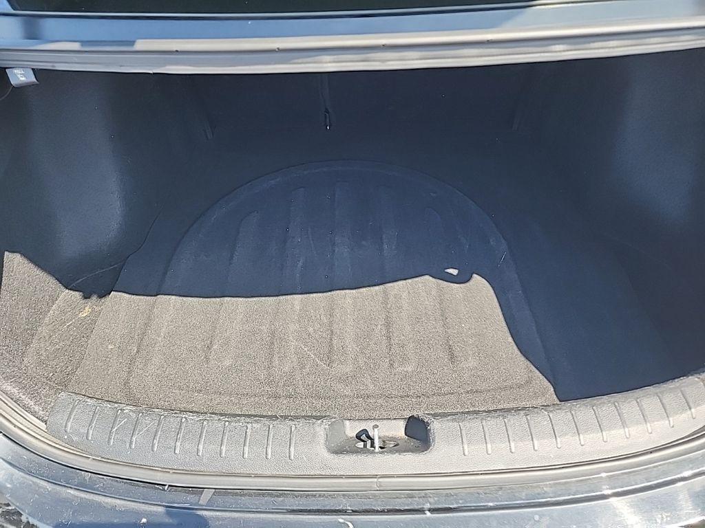 used 2023 Kia Forte car, priced at $12,999