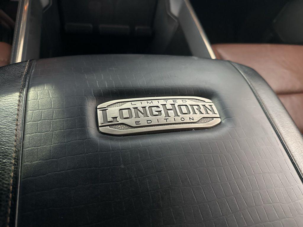 used 2022 Ram 1500 car, priced at $36,888