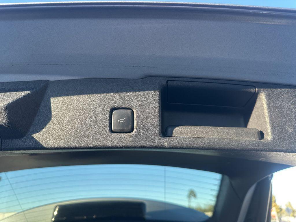 used 2021 Ford Escape car, priced at $12,889