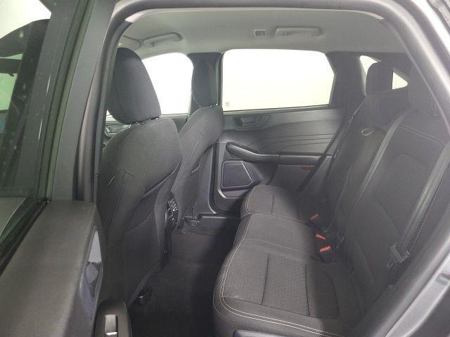 used 2024 Ford Escape car, priced at $18,888