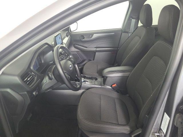 used 2024 Ford Escape car, priced at $18,888