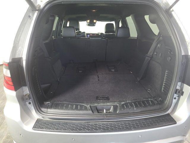 used 2023 Dodge Durango car, priced at $32,888