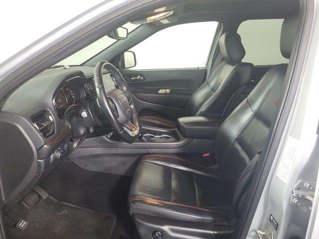 used 2023 Dodge Durango car, priced at $32,888