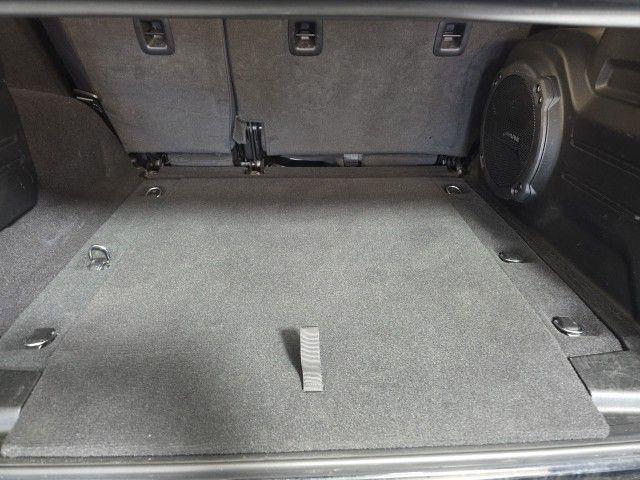 used 2023 Jeep Wrangler car, priced at $33,888